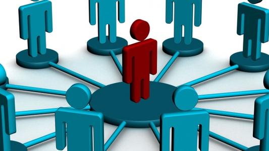 平桂分析企业网络广告可以进行的几种表现形式