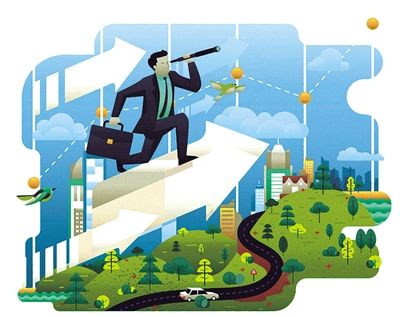 平桂微信小程序开发公司分析运营商城小程序需要注意的内容